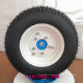 Tractor tire 500-10 agricultural farming tires power tiller wheel